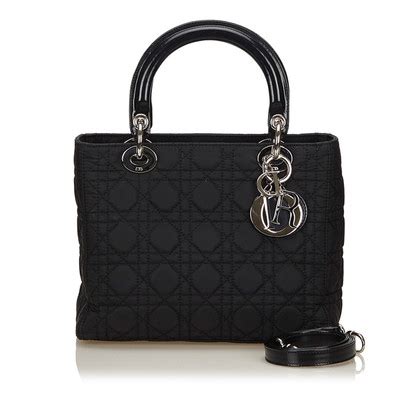 buy lady dior online|lady dior outlet.